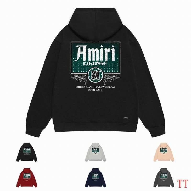 Picture of Amiri Hoodies _SKUAmiriS-2XL20tr81275